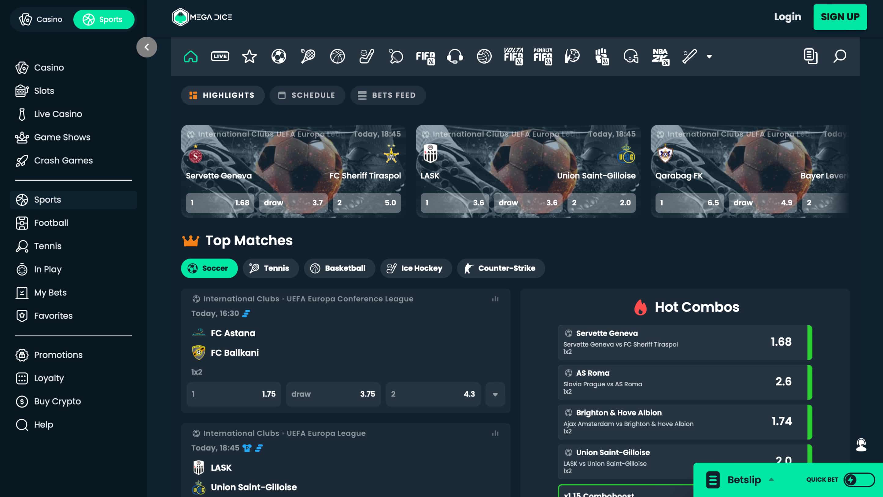 Mega-Dice-Bitcoin-Betting-Sites.jpg?w=2888