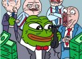 Meme Index