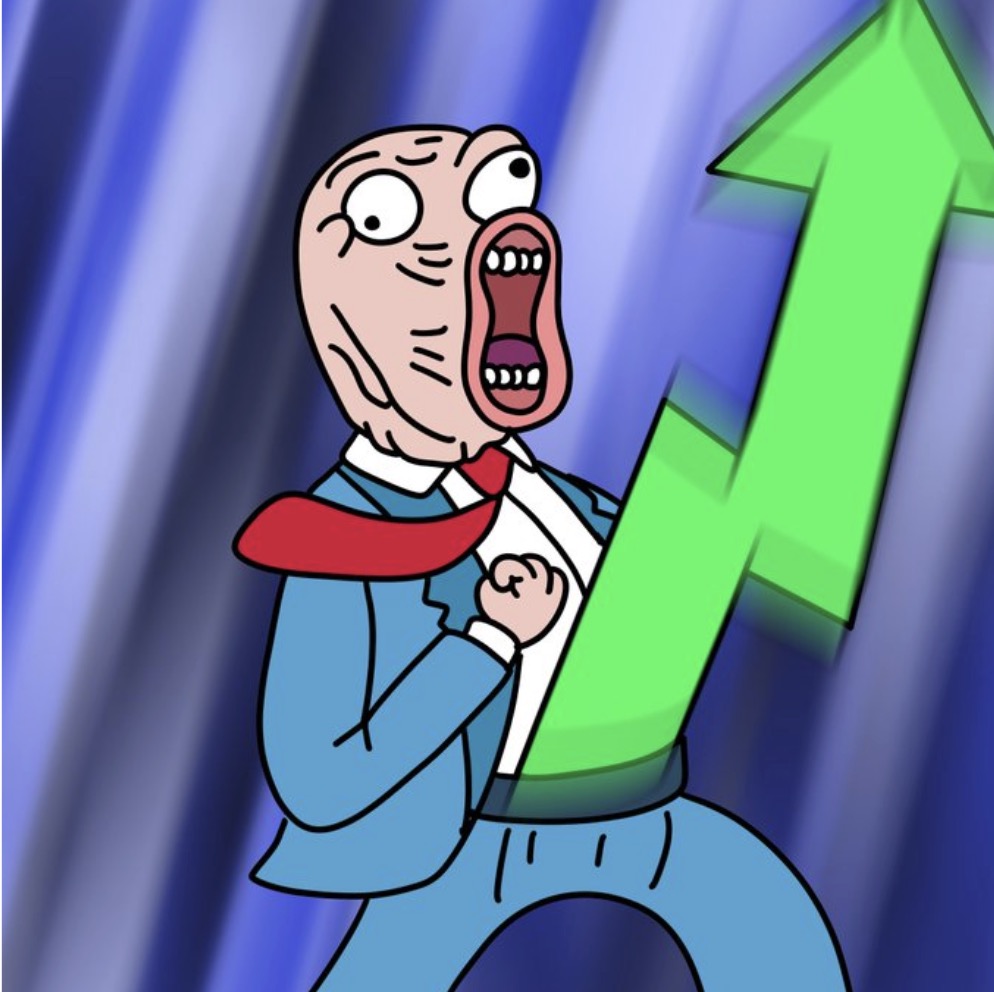 How Meme Index Creates Safe Lanes for Meme Coin Investing? | Bitcoinist.com