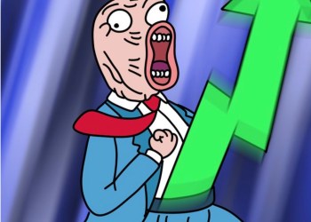 Meme Index Strategic Allocation for Sustainable Growth