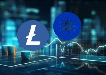 Cardano vs. Litecoin: Which Altcoin Offers the Best Portfolio Growth Potential?