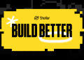 The new Stellar initiative crowdsources ideas for Web3 innovation
