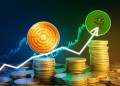 Unbelievable Surge: Pepe Coin Hits All-Time High