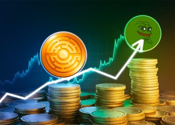 Unbelievable Surge: Pepe Coin Hits All-Time High