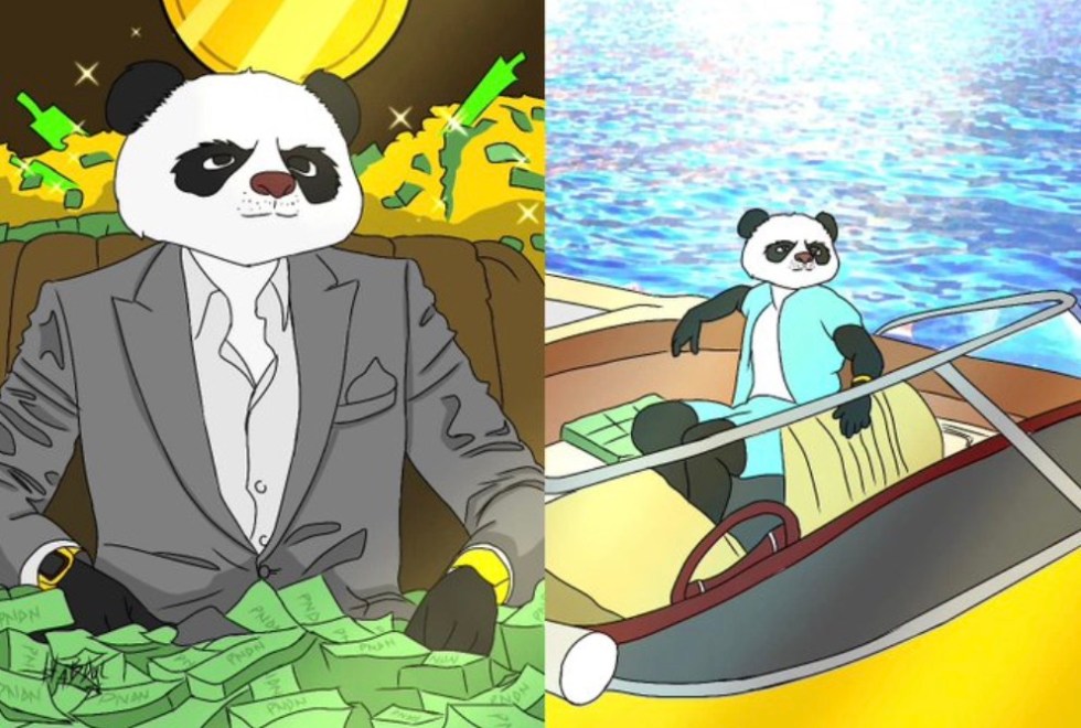 Pandana ($PNDN) Price Prediction 2025