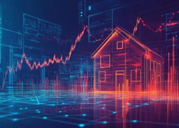 PARCL DEX Dips as Solaxy ($SOLX) Attracts Buyers from Solana, Ethereum, and BNB