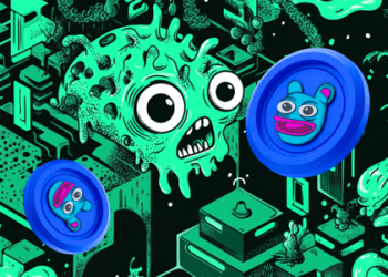 Missed Out on the Pepe Rally? Lunex Network and Brett Could Be Next