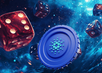 Cardano And Shiba Inu Face Key Resistances, Rollblock Soars To A New ATH