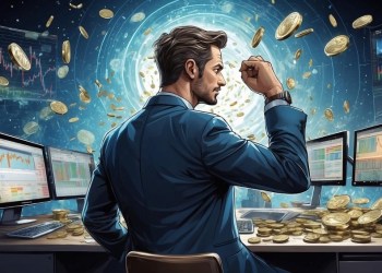 Experts Think SUI, Toncoin, And FXGuys ($FXG) Are Three Coins Everyone Will Wish They Bought Before The Next Market Boom
