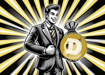 XYZVerse on Track for 12,000% Gains, Say Wall Street Experts—Could It Overtake DOGE by 2025?