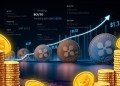 XRP Alternatives That Are Expected To Give 5000% Returns In Q4, Includes A New Altcoin Trending On X
