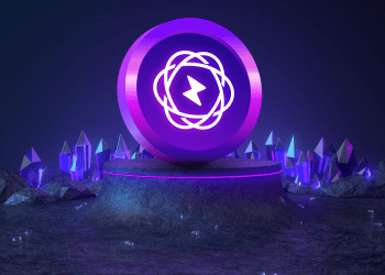 Pepe Coin (PEPE) vs Lightchain AI—Which Blockchain Tech Will Dominate the Next Decade?