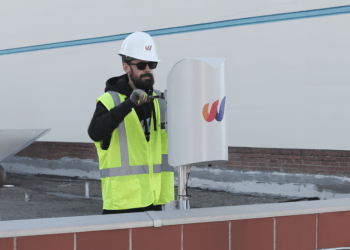 Hurricane Helene: Humanitarian Relief Revolutionized via World Mobile’s AirNodes Solution