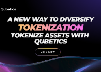 From $0.031 to $0.25: Why Qubetics is the Crypto Investment Opportunity of the Year, with TRON’s DeFi-Powered Growth, Toncoin’s Bullish Momentum