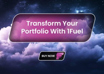 Whales are Shaping the Crypto Market: 1Fuel and Dogecoin (DOGE) Emerge as Top Picks for 2025