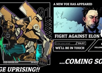 Doge Uprising’s (DUP) Presale Is Coming – Could It Be the Best Crypto Presale of 2025?