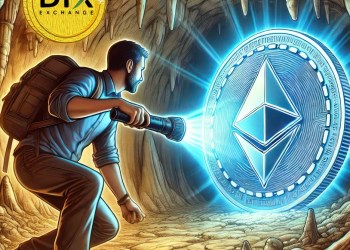Blackrock Continues Ethereum Buying Spree: Experts Think $5000 ETH Price Could Ignite Historic Rally for Altcoins