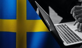 Svenska Casino – Allt om spel hos casinon i Sverige