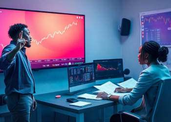 Crypto Market Heats Up: Coin DEBO Leading the Charge among These Expert Picks