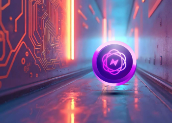 Pepe Coin Rides the Meme Wave as Lightchain AI Debuts Groundbreaking Tech—Future Insights