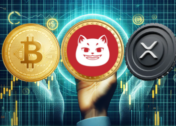 Crypto Market Weekly: XRP’s Stablecoin Approved, BTC Faces Resistance at $100K and New Solana Token Becomes a Whale Magnet With Over 15,000% Growth Potential For Next Year!