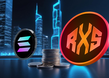 Replace Solana (SOL) With These 3 Altcoins for a 5500 Percent Return in Just 6 Weeks