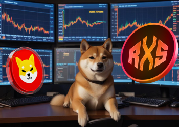 Shiba Inu Investor Takes on 200-Day Challenge to Rebuild His $10M Portfolio from $10000 Using 3 SHIB Alternatives