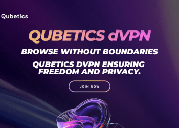 How Qubetics Reinvents Web3, Monero Secures Transactions, and Litecoin Simplifies Crypto Payments for the Future