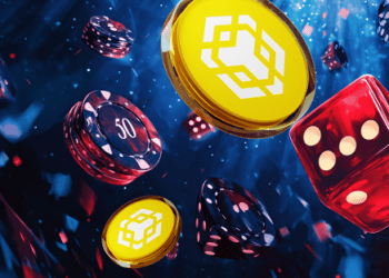 Binance Coin (BNB) Has Gained Over 600,000% Since It’s ICO, Could This New Crypto Presale Do The Same?