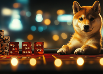 Despite Shiba Inu Price Declining, Whale Movements Spike 258% As Expert Predict These SHIB Prices