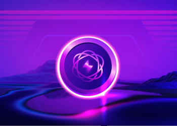 Can Lightchain AI Outshine Ripple XRP in 2025? Experts Weigh the Pros and Cons