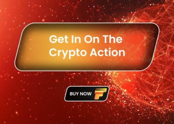 Shiba Inu and Dogecoin Hold Steady While Altcoins Like 1FUEL Gain Traction