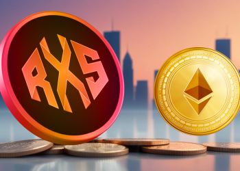 One Ethereum Altcoin is About to Shake the Crypto Market; ETH Investor Predicts a 41x Rise