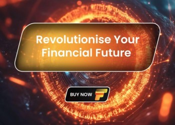 Crypto Millionaire Dreams: SHIB vs DOGE — Expert Insights for 2025