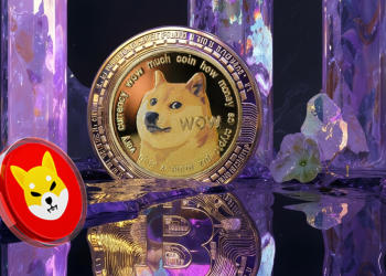 Buy Signals Flash for ‘Dogecoin (DOGE) Killer’ Shiba Inu (SHIB), Time to Jump In?