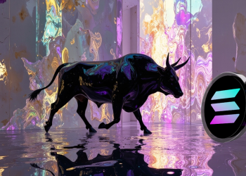 Solana Price Analysis: On-Chain Sentiment Suggests a Bullish Breakout to $420 for SOL, Here’s When