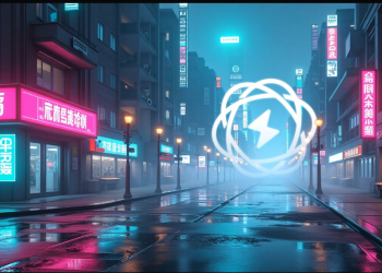 4 Reasons Why Smart Investors Prefer This $0.15 Coin Over Solana For The 2025 Bull Run