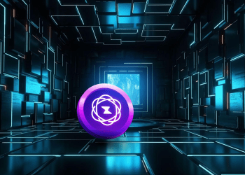 Ethereum (ETH) Evolves, But Can It Outperform Lightchain AI’s Bold Vision? Market Overview