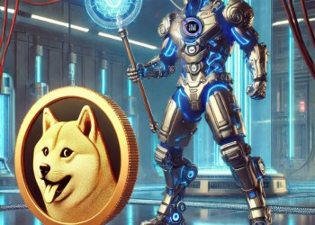 Dogecoin vs IntelMarkets vs Stacks: Which Altcoin Has Highest Upside Before Trump Takes Office On January 20th