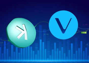 Altcoin Season in Full Swing: Key Metrics Flash Bullish Signals for Kaspa (KAS) and VeChain (VET)