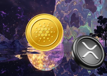 Which One is a Better Buy Right Now? Ripple (XRP) or Cardano (ADA)