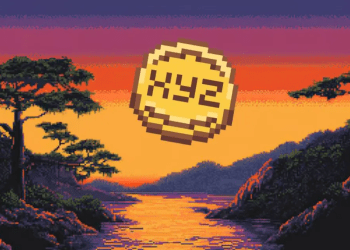 XYZ Breaks Records: Stage 7 Presale Sells Out in 12 Days, Surpassing $2 Million! Moon Next?