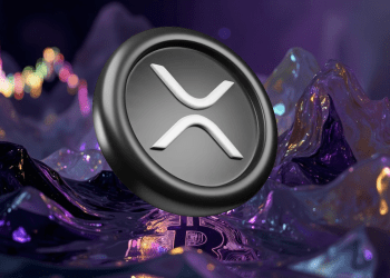 Ripple (XRP) Price Prediction: Key Factors That Could Push XRP to a Double-Digit Price This Cycle