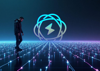 Solana (SOL) and Ripple (XRP) Target New Highs, but This $0.003 Token Will Deliver a Bigger ROI