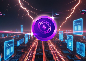 Analysts Predict an 800x Run for This $0.003 Coin—Here’s How $100 Could Become $80,000