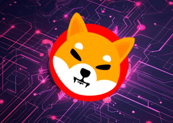 SHIB’s $1 Ambition Grabs Headlines, but This Altcoin’s Predicted 7,500% Growth Is Stealing the Show!