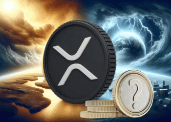 While XRP Ready To Smash 6 Years ATH, Now Everyone Is Searshing For Next Old ‘Sleeping Giant’, Will It Be Cardano or…