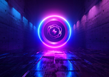 Deep Dive Into LINK vs LCAI—Analyzing Market Moves, Trends, and Tech Leadership