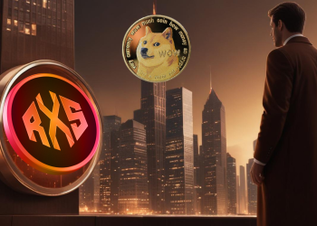 Trader Sees Dogecoin (DOGE) Reaching $6 by Early 2025, but Says $0.10 Rival Has Even Bigger Upside