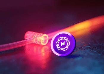Memecoin Buzz vs Blockchain Innovation—Pepe Coin and Lightchain AI Face Off in 2024 Predictions